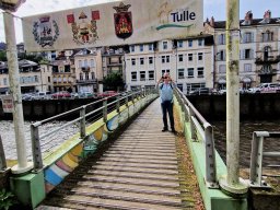 Tulle 2024 - 05.229 Impressionen