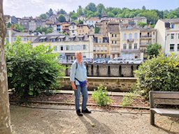 Tulle 2024 - 05.232 Impressionen