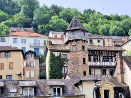 Tulle 2024 - 05.235 Impressionen