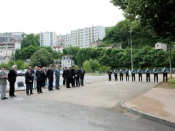 Tulle 2024 - 06.221 Gedenken