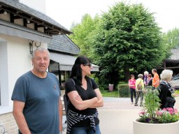 Tulle 2024 - 07.239 Essen