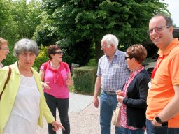 Tulle 2024 - 07.240 Essen