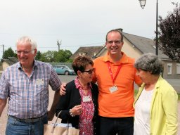 Tulle 2024 - 07.241 Essen