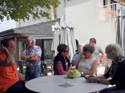 Tulle 2024 - 07.244 Essen