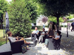 Tulle 2024 - 07.245 Essen