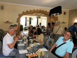 Tulle 2024 - 07.254 Essen