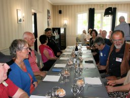 Tulle 2024 - 07.256 Essen