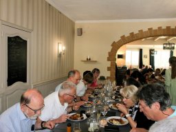 Tulle 2024 - 07.262 Essen