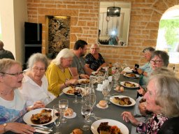 Tulle 2024 - 07.264 Essen