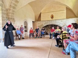 Tulle 2024 - 08.285 Aubazine