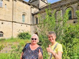 Tulle 2024 - 08.298 Aubazine