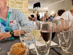 Tulle 2024 - 08.267 Aubazine