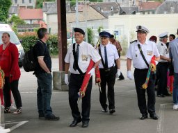 Tulle 2024 - 09.305 Gedenkfeier