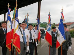 Tulle 2024 - 09.311 Gedenkfeier