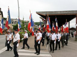 Tulle 2024 - 09.317 Gedenkfeier