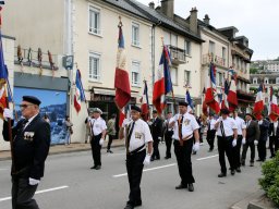 Tulle 2024 - 09.319 Gedenkfeier