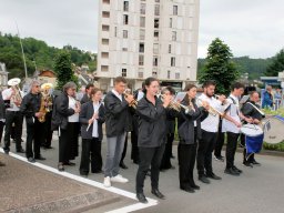 Tulle 2024 - 09.322 Gedenkfeier