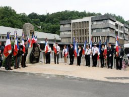 Tulle 2024 - 09.324 Gedenkfeier