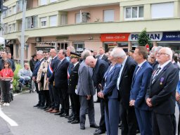 Tulle 2024 - 09.327 Gedenkfeier