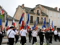 Tulle 2024 - 09.340 Gedenkfeier