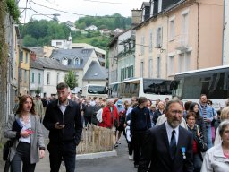 Tulle 2024 - 09.347 Gedenkfeier