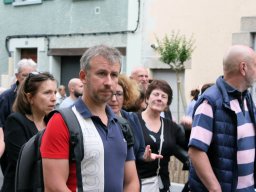 Tulle 2024 - 09.349 Gedenkfeier