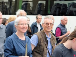 Tulle 2024 - 09.350 Gedenkfeier