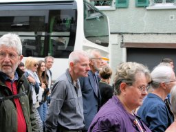 Tulle 2024 - 09.351 Gedenkfeier