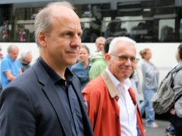 Tulle 2024 - 09.352 Gedenkfeier