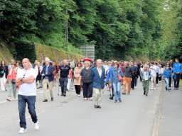 Tulle 2024 - 09.355 Gedenkfeier