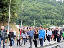 Tulle 2024 - 09.356 Gedenkfeier