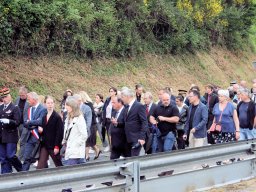 Tulle 2024 - 09.357 Gedenkfeier