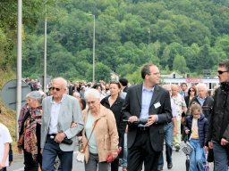 Tulle 2024 - 09.359 Gedenkfeier