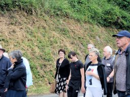 Tulle 2024 - 09.363 Gedenkfeier