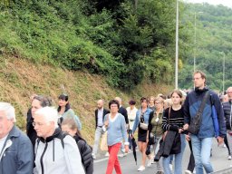 Tulle 2024 - 09.364 Gedenkfeier