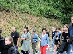 Tulle 2024 - 09.365 Gedenkfeier