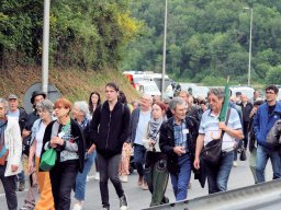 Tulle 2024 - 09.367 Gedenkfeier