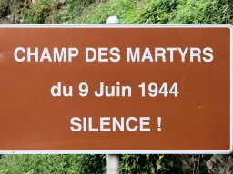 Tulle 2024 - 09.368 Gedenkfeier