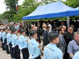 Tulle 2024 - 09.370 Gedenkfeier