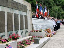 Tulle 2024 - 09.373 Gedenkfeier