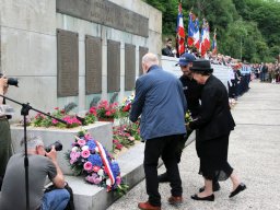 Tulle 2024 - 09.374 Gedenkfeier