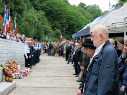 Tulle 2024 - 09.375 Gedenkfeier