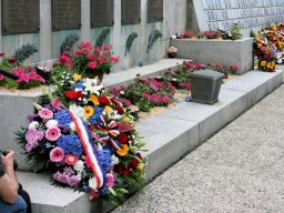 Tulle 2024 - 09.376 Gedenkfeier