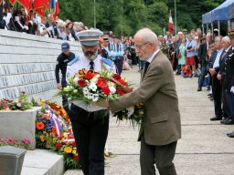 Tulle 2024 - 09.380 Gedenkfeier