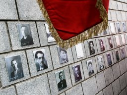 Tulle 2024 - 09.383 Gedenkfeier