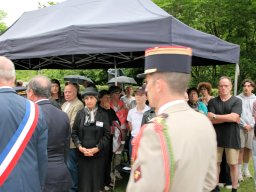 Tulle 2024 - 09.386 Gedenkfeier