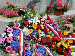 Tulle 2024 - 09.389 Gedenkfeier