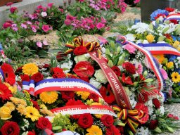 Tulle 2024 - 09.390 Gedenkfeier