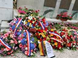 Tulle 2024 - 09.391 Gedenkfeier