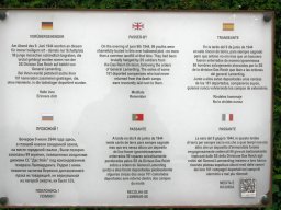 Tulle 2024 - 09.392 Gedenkfeier